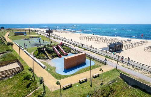 Póvoa Beach Apartment - Foto 10