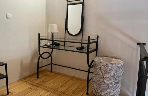 Tsachaki Apartment Pigi Rethymno - Foto 26