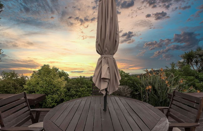 Sunset Capital Of The World - Photo 21