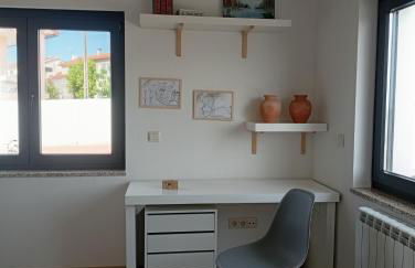 Casa da Marquinhas - Foto 20