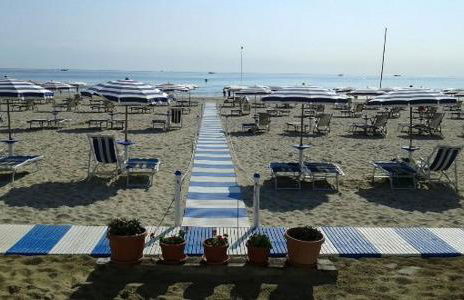 Residence 3 Oblò - Foto 47