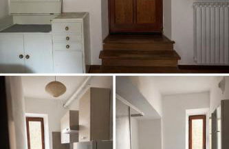 Residenza Il Castello Tre - Photo 20