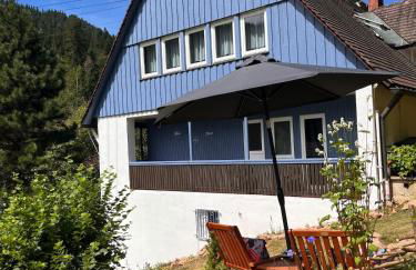 Haus Wichtelwald - Photo 52