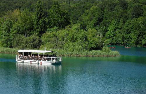 River Rose - Foto 22