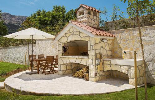 Residence Mediterraneo - Foto 39