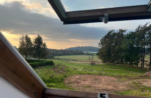 Tarnside Cottages - Foto 39