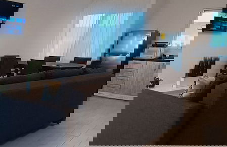 Las Terrazas Condo - Los Corales Village - Photo 64