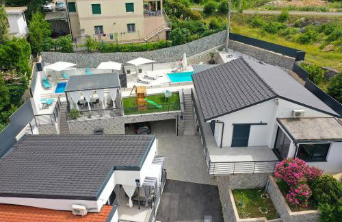 Kuća za odmor Ela - Photo 7