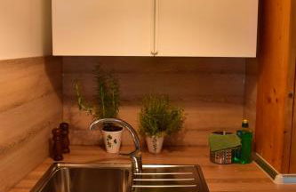 Ferienwohnung Martinsblick - Photo 13