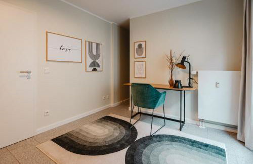 21rooms Apartments - Foto 126