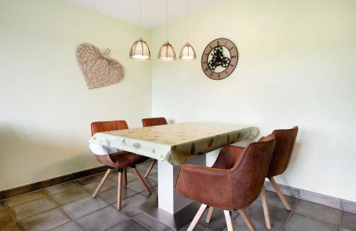 Ado Ferienwohnung - Foto 11