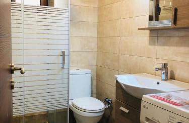 Kamares Stone House 1 - Photo 3