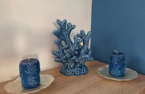 La Terrazza sul Golfo dei Poeti con vista mare - Foto 25