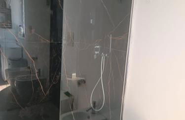 Attico - Il Panorama - Foto 13