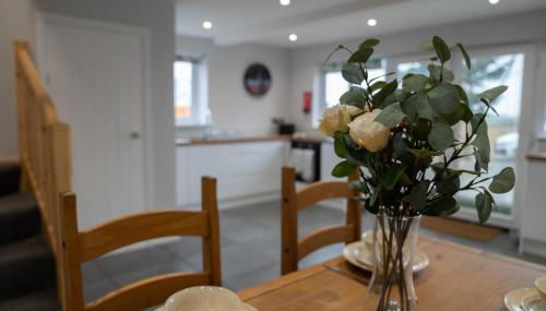 The Fern at BrackenXcapes - Foto 3