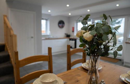 The Fern at BrackenXcapes - Photo 3