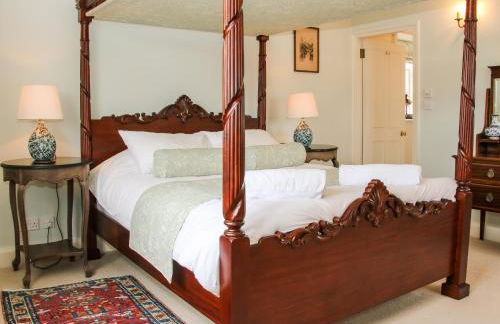 The Butlers Quarters - Foto 15