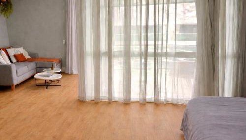 Flat Barra da Tijuca - Foto 3