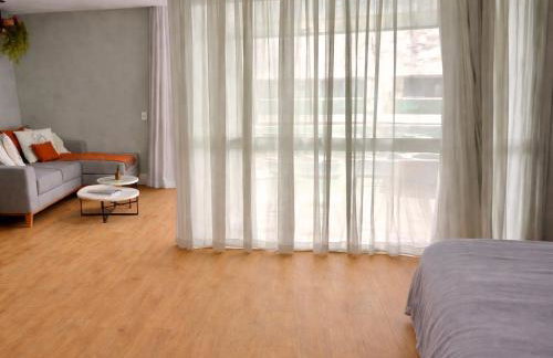 Flat Barra da Tijuca - Foto 4