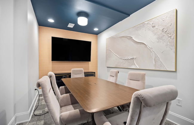 Cary Apartments by Landing - Foto 60