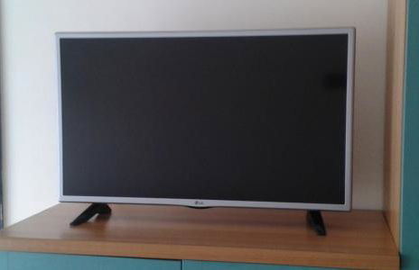 Le Torri Apartments - Photo 45