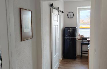 Apartament z Napoleonem w tle - Foto 17