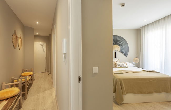 Apartamentos Martalia Arenal - Photo 32