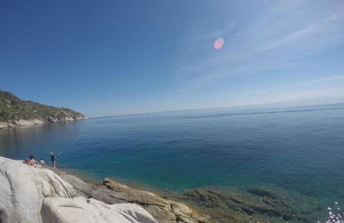 Un salto nel blu - Foto 24