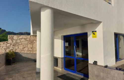 Taurito luxholidays - Photo 9