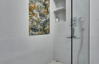 Palm View House - Photo 9