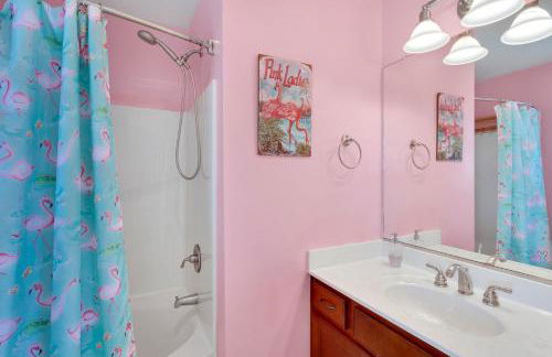 SCB9 - Chasin' Sunsets - Foto 24