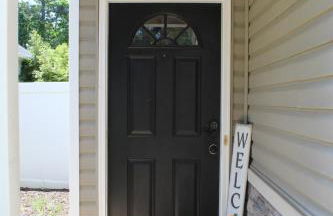 Luxurious Dallas Dream Retreat - Casa Frida - Foto 21