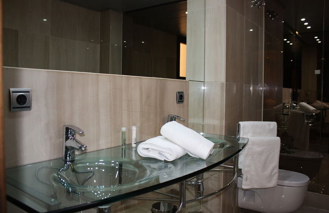 Penthouse - Private Pool - Foto 34