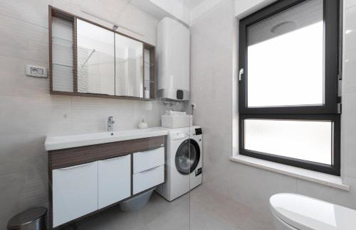 Apartment MaLu - Photo 27