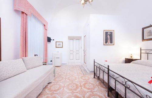 Agriturismo Villantica - Foto 10