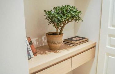 The Boc Suites - Foto 114