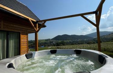 Sunset House - Photo 42