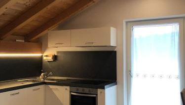 villa morena - Foto 5