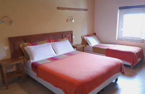 Tenuta San Marcello - Foto 20