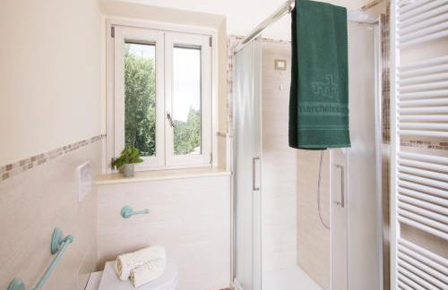 Belvilla by OYO Villa Vanessa Coccinella - Foto 20