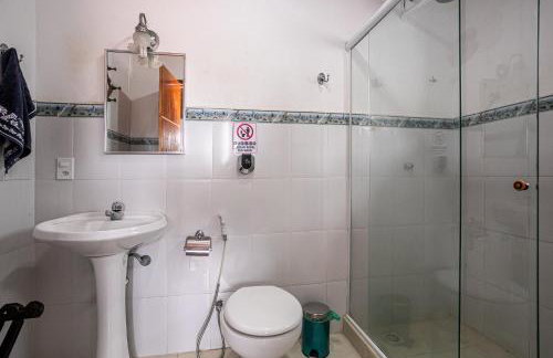 Charmosa casa com piscina em Búzios - Photo 41