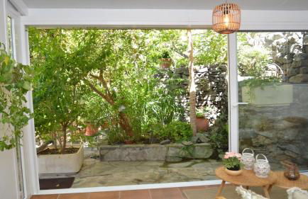 La Molina Casa - Foto 56