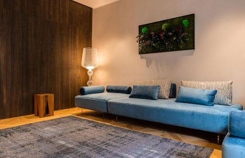 La Dolce Vita Luxury Apartment - Foto 40