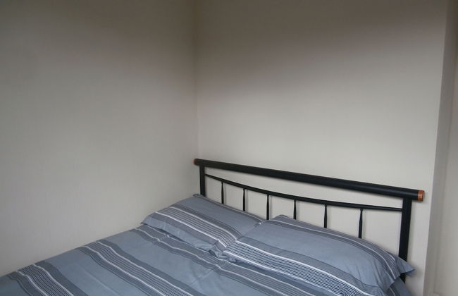 Inviting 2-bed Chalet in Mablethorpe - Foto 3