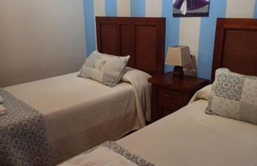 Casas Rurales Majana 1 - Foto 57