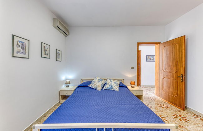 Villa Nesci 100m From Sea - Foto 14