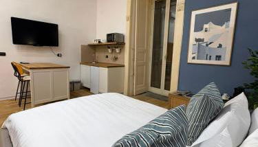 Blue Rattan - Toledo - Foto 4