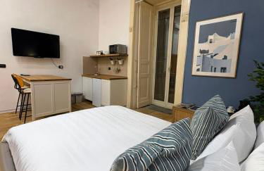 Blue Rattan - Toledo - Foto 4