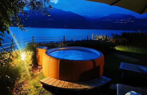 Villa al Feudo - Foto 7