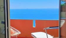 La Sundevilla - Foto 2